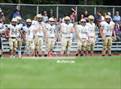 Photo from the gallery "Dansville/Wayland-Cohocton @ Palmyra-Macedon"