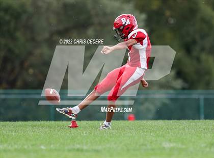Thumbnail 3 in Dansville/Wayland-Cohocton @ Palmyra-Macedon photogallery.