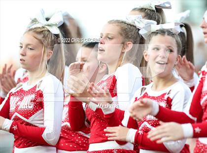 Thumbnail 3 in Dansville/Wayland-Cohocton @ Palmyra-Macedon photogallery.