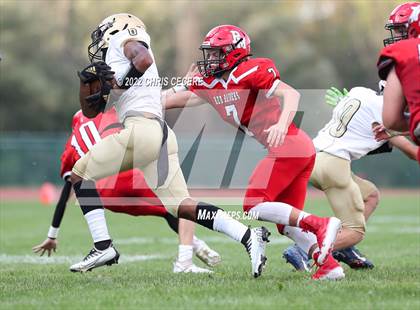 Thumbnail 1 in Dansville/Wayland-Cohocton @ Palmyra-Macedon photogallery.