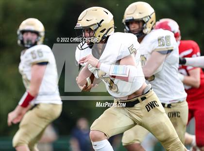 Thumbnail 2 in Dansville/Wayland-Cohocton @ Palmyra-Macedon photogallery.