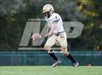 Photo from the gallery "Dansville/Wayland-Cohocton @ Palmyra-Macedon"