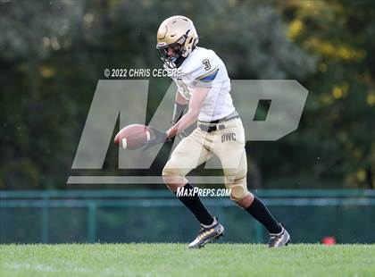 Thumbnail 3 in Dansville/Wayland-Cohocton @ Palmyra-Macedon photogallery.