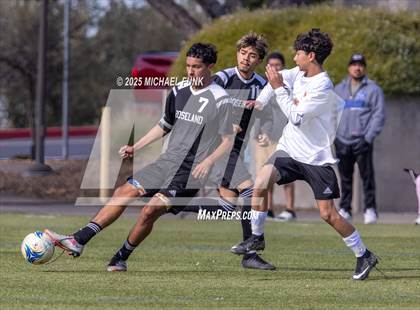 Thumbnail 3 in Kelseyville @ Roseland University Prep photogallery.