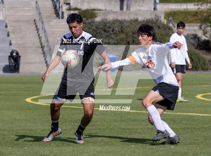 Thumbnail 3 in Kelseyville @ Roseland University Prep photogallery.
