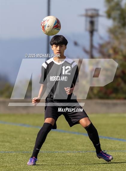 Thumbnail 2 in Kelseyville @ Roseland University Prep photogallery.