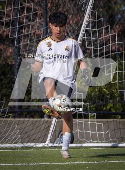 Thumbnail 2 in Kelseyville @ Roseland University Prep photogallery.