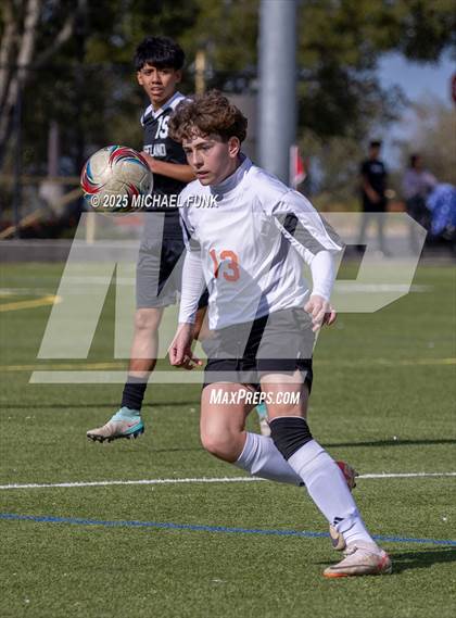 Thumbnail 2 in Kelseyville @ Roseland University Prep photogallery.