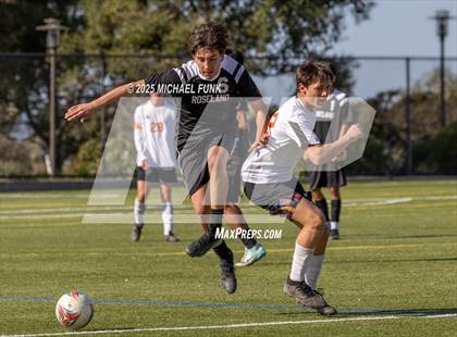 Thumbnail 3 in Kelseyville @ Roseland University Prep photogallery.