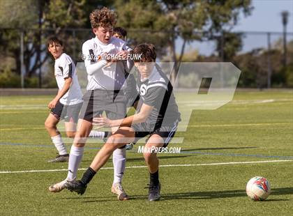 Thumbnail 3 in Kelseyville @ Roseland University Prep photogallery.