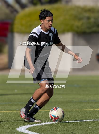 Thumbnail 1 in Kelseyville @ Roseland University Prep photogallery.