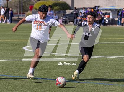 Thumbnail 3 in Kelseyville @ Roseland University Prep photogallery.