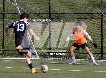 Thumbnail 1 in Kelseyville @ Roseland University Prep photogallery.