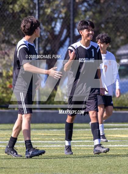 Thumbnail 2 in Kelseyville @ Roseland University Prep photogallery.