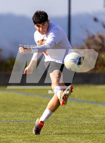 Thumbnail 2 in Kelseyville @ Roseland University Prep photogallery.