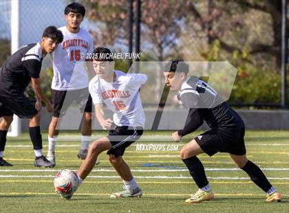 Thumbnail 2 in Kelseyville @ Roseland University Prep photogallery.