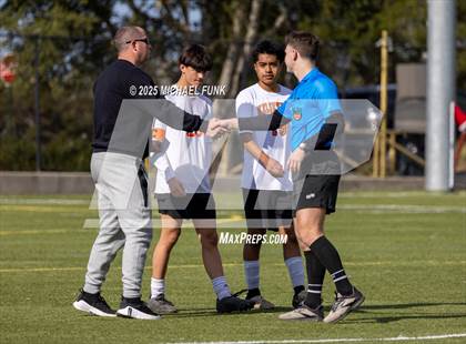 Thumbnail 1 in Kelseyville @ Roseland University Prep photogallery.