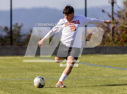 Thumbnail 1 in Kelseyville @ Roseland University Prep photogallery.