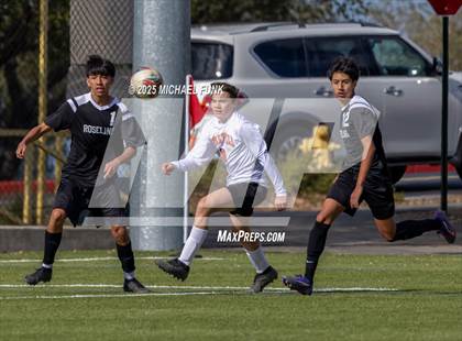 Thumbnail 1 in Kelseyville @ Roseland University Prep photogallery.