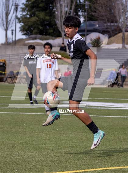 Thumbnail 1 in Kelseyville @ Roseland University Prep photogallery.