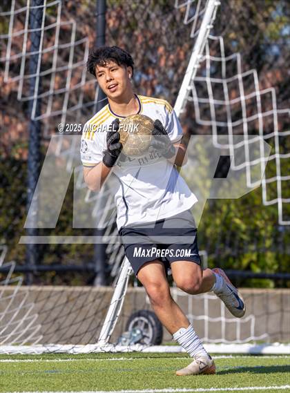 Thumbnail 3 in Kelseyville @ Roseland University Prep photogallery.