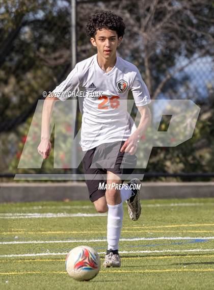 Thumbnail 2 in Kelseyville @ Roseland University Prep photogallery.