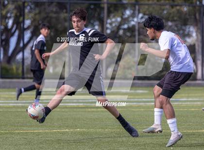Thumbnail 1 in Kelseyville @ Roseland University Prep photogallery.