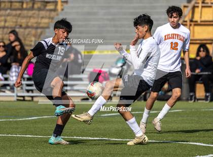 Thumbnail 2 in Kelseyville @ Roseland University Prep photogallery.