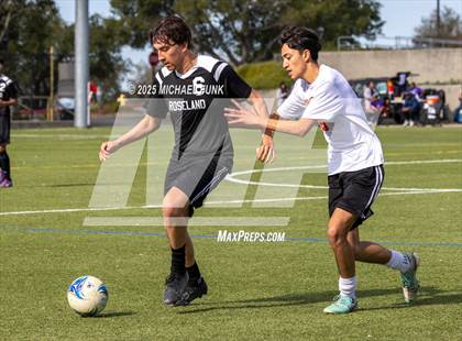 Thumbnail 3 in Kelseyville @ Roseland University Prep photogallery.