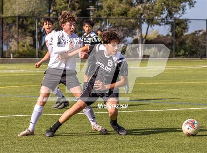 Thumbnail 1 in Kelseyville @ Roseland University Prep photogallery.