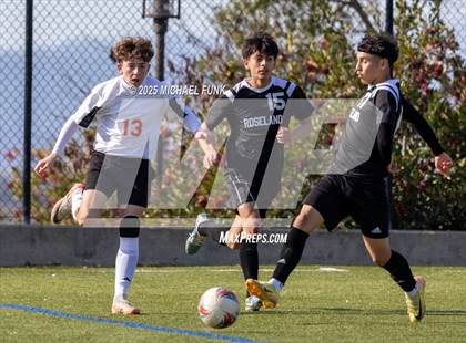 Thumbnail 2 in Kelseyville @ Roseland University Prep photogallery.