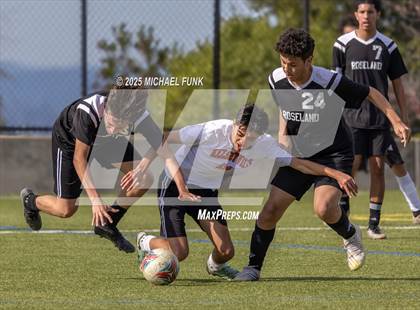 Thumbnail 2 in Kelseyville @ Roseland University Prep photogallery.