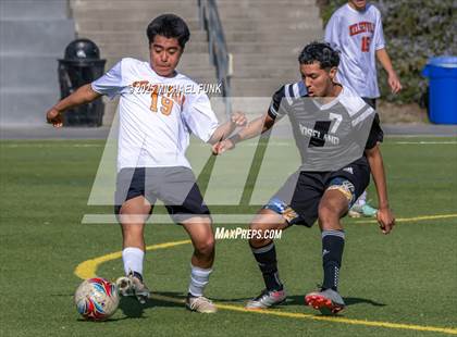 Thumbnail 1 in Kelseyville @ Roseland University Prep photogallery.