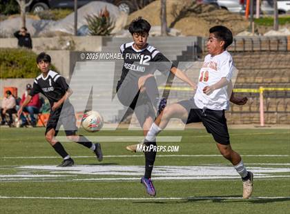 Thumbnail 3 in Kelseyville @ Roseland University Prep photogallery.