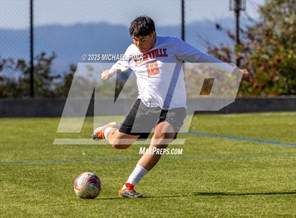 Thumbnail 2 in Kelseyville @ Roseland University Prep photogallery.