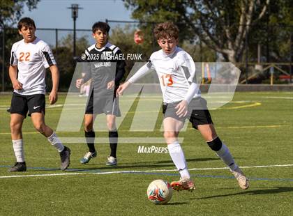 Thumbnail 1 in Kelseyville @ Roseland University Prep photogallery.