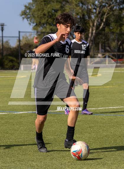 Thumbnail 2 in Kelseyville @ Roseland University Prep photogallery.