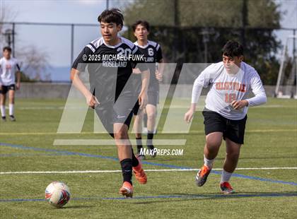 Thumbnail 2 in Kelseyville @ Roseland University Prep photogallery.