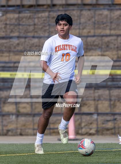 Thumbnail 3 in Kelseyville @ Roseland University Prep photogallery.