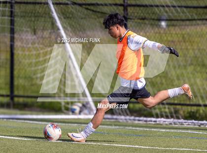 Thumbnail 2 in Kelseyville @ Roseland University Prep photogallery.