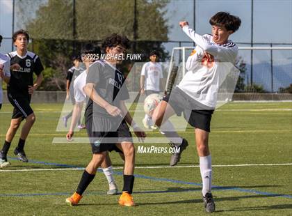 Thumbnail 2 in Kelseyville @ Roseland University Prep photogallery.