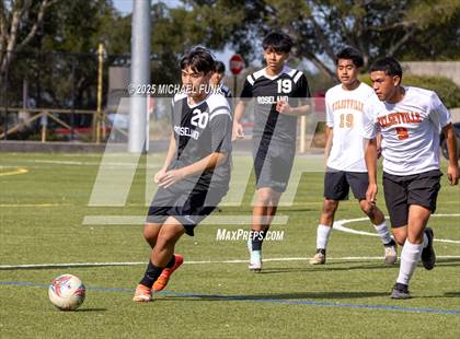 Thumbnail 1 in Kelseyville @ Roseland University Prep photogallery.