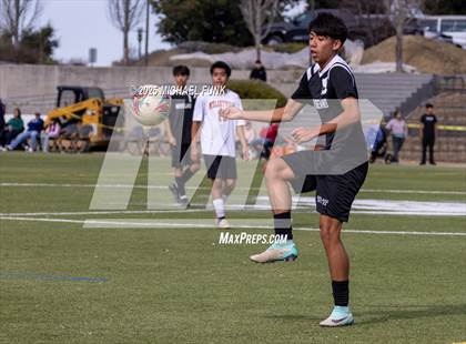 Thumbnail 3 in Kelseyville @ Roseland University Prep photogallery.