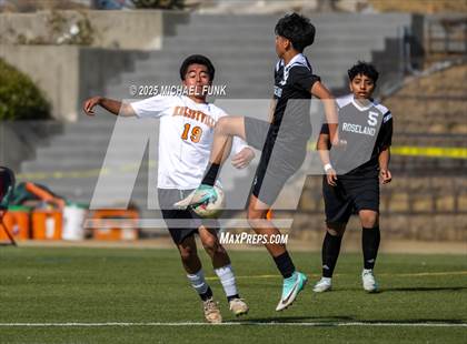 Thumbnail 1 in Kelseyville @ Roseland University Prep photogallery.