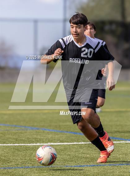 Thumbnail 1 in Kelseyville @ Roseland University Prep photogallery.