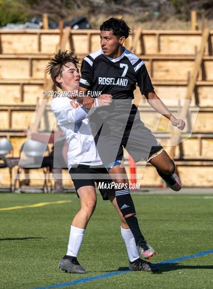 Thumbnail 1 in Kelseyville @ Roseland University Prep photogallery.