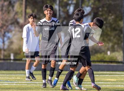 Thumbnail 1 in Kelseyville @ Roseland University Prep photogallery.