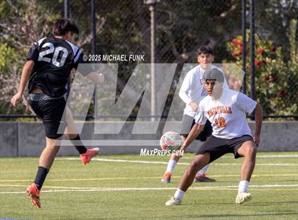Thumbnail 1 in Kelseyville @ Roseland University Prep photogallery.