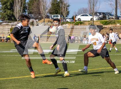 Thumbnail 2 in Kelseyville @ Roseland University Prep photogallery.