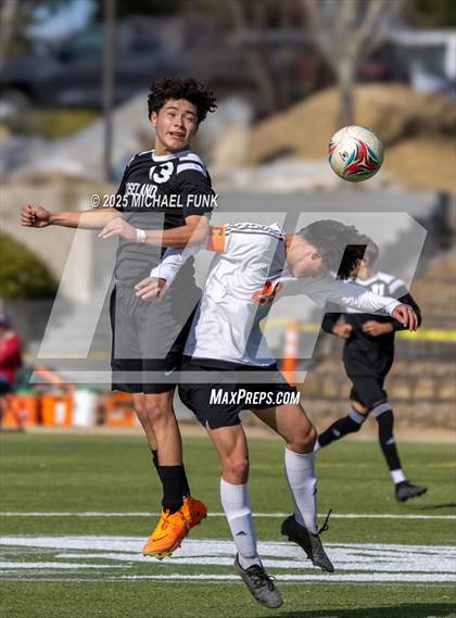 Thumbnail 1 in Kelseyville @ Roseland University Prep photogallery.